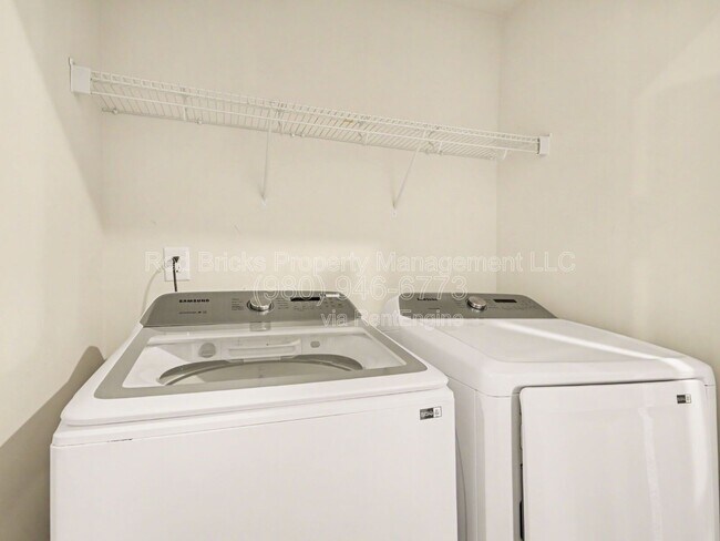 Building Photo - 4426 Millennium Ave