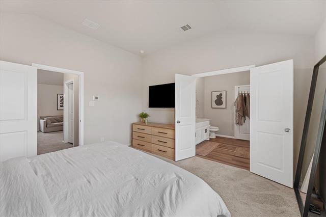 Building Photo - 1128 Catalan Trl