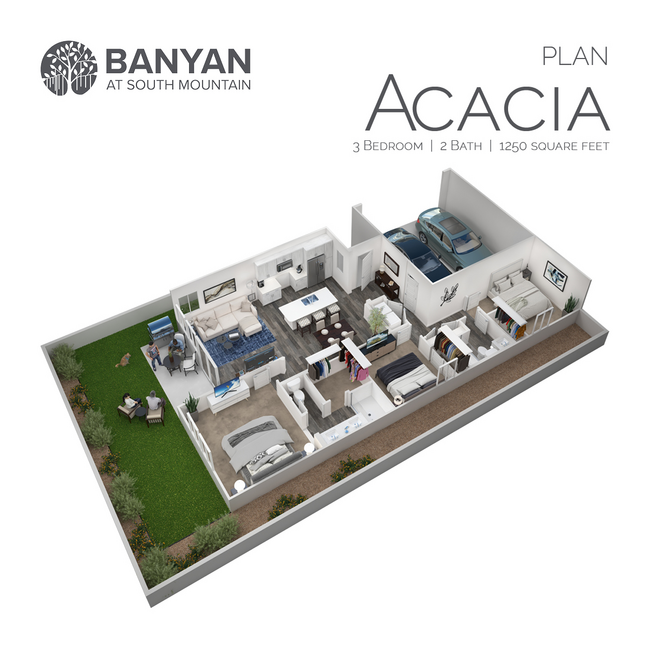 CyreneSouthMountain_FloorPlan_Web_3D_Acacia.jpg - Banyan at South Mountain