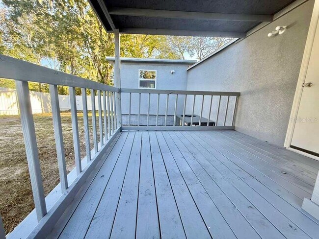 Building Photo - 1605 8th St