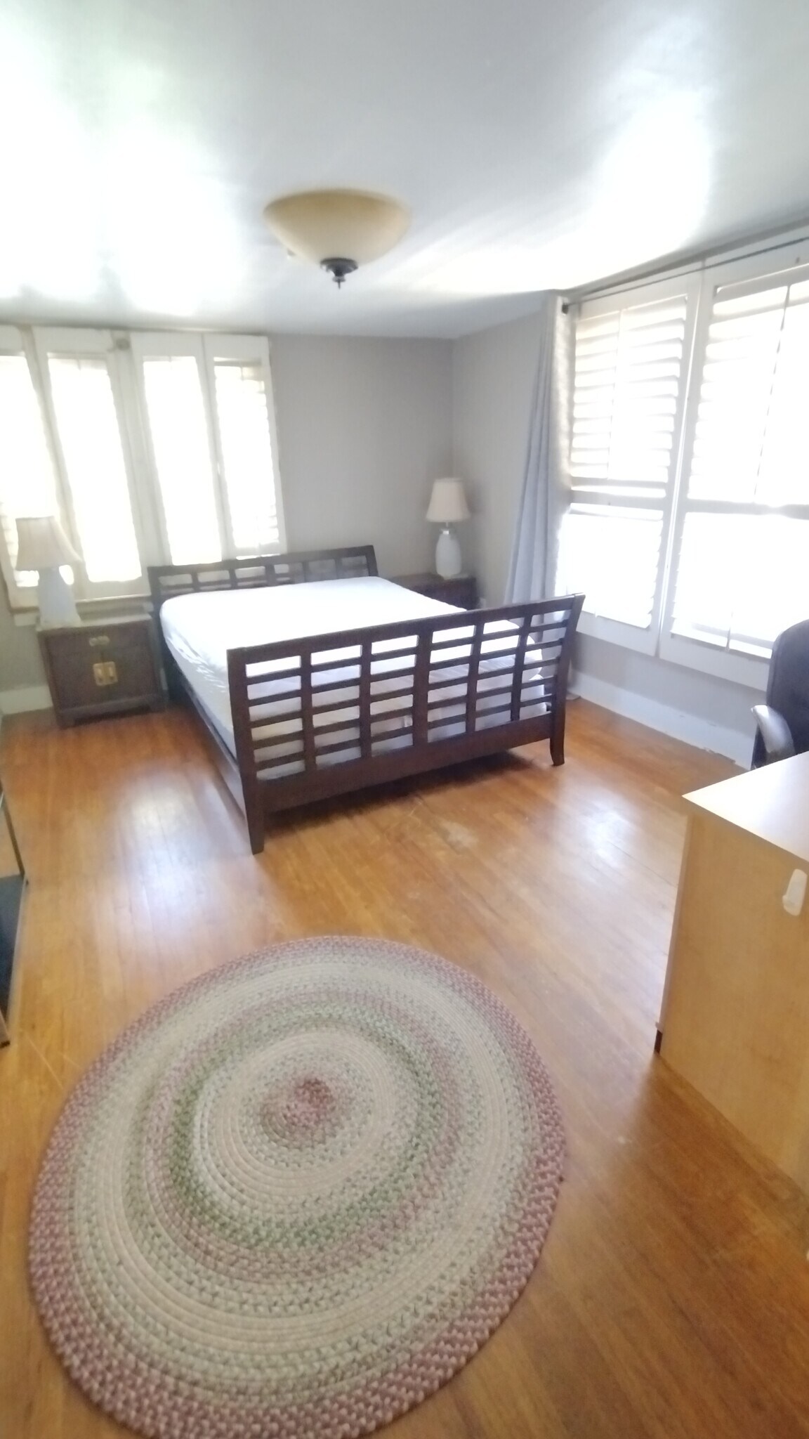 Building Photo - 718 NW 32nd St