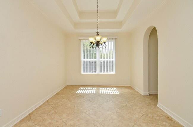 Building Photo - 6510 Arroyo Springs Ln