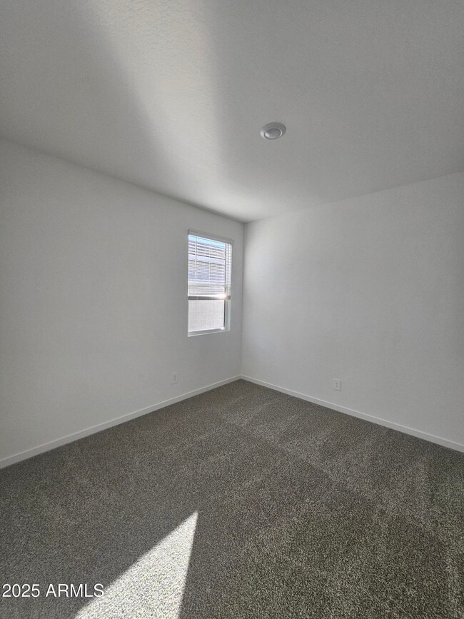 Building Photo - 3476 Ellie Trl