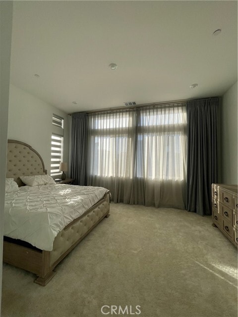 Building Photo - 121 Proctor