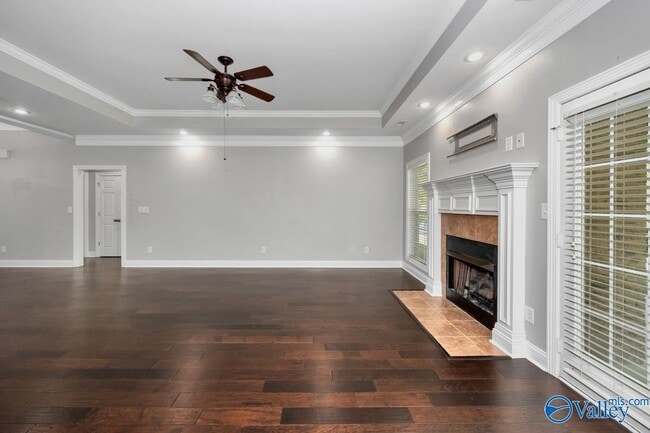 Building Photo - 108 Blackwood Dr NW