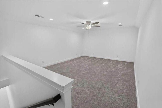 Building Photo - 1528 Brunston Dr