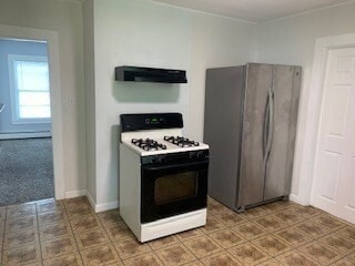 Building Photo - 9 Springhill Ave