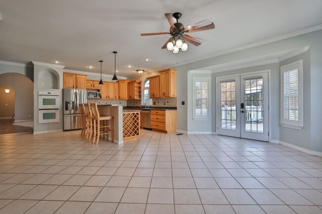 Building Photo - 3 Bedroom, 2 Bath House in Edwardsville