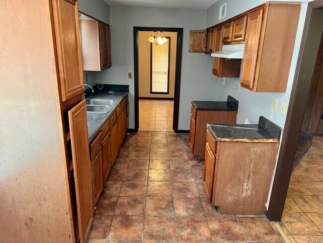 Building Photo - 3084 Greenbranch Dr