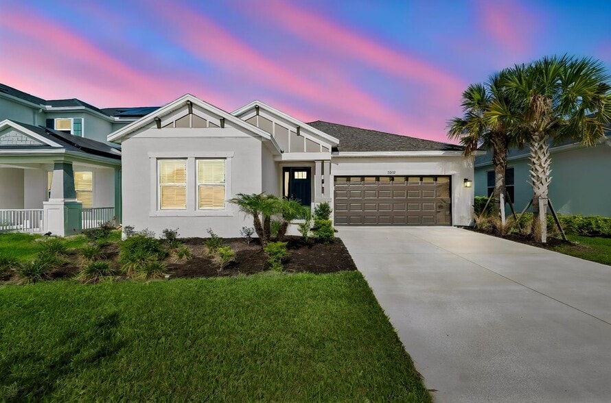 Building Photo - 10569 Tranquil Mdw Lp