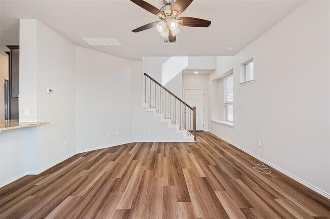 Building Photo - 3651 Sandy Brook Dr