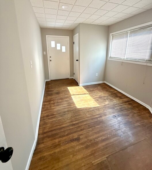 Building Photo - 67 N Harris Ave