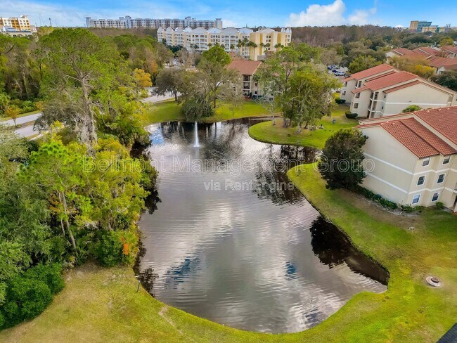 Building Photo - 3038 Parkway Blvd