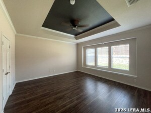 Building Photo - 25110 Terlingua Bend