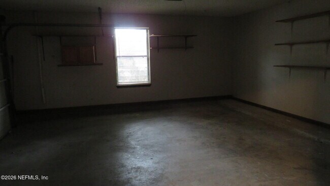 Building Photo - 1878 Shadow Ridge Trail