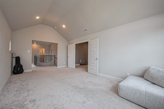 Building Photo - 2639 Banyon Gulch Ln