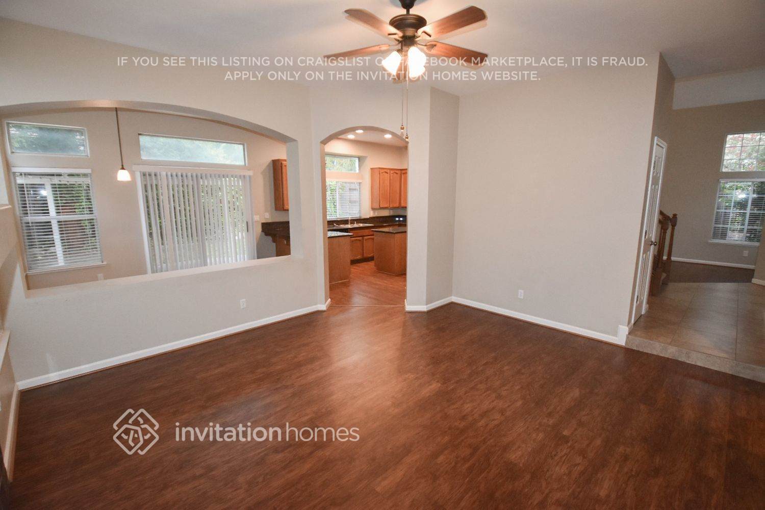 Building Photo - 8047 Stretto Ct