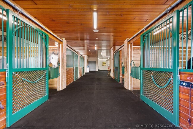 Building Photo - 3509 Grand Prix Farms Rd