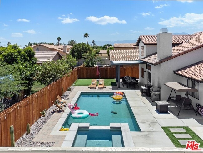 Building Photo - 45808 Sutter Creek Rd