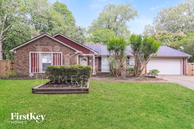 Building Photo - 654 Wheatley Cove