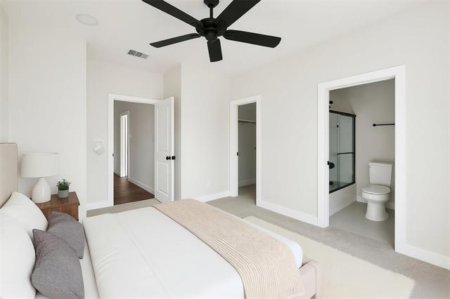 Building Photo - 1606 College Ave