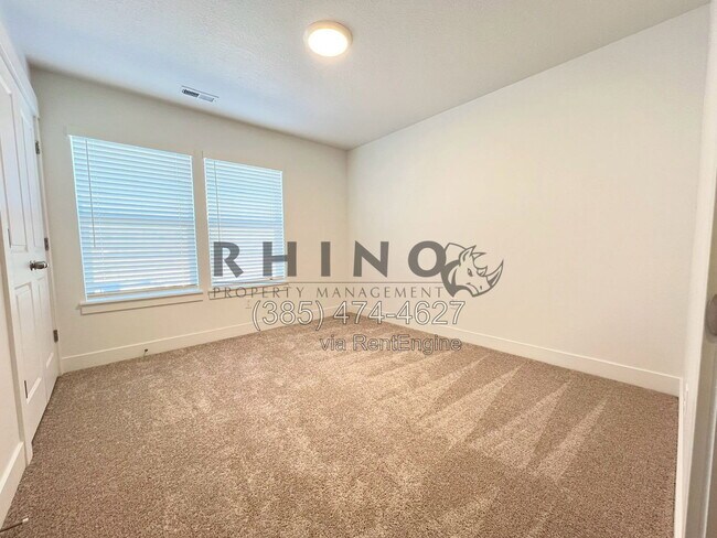 Building Photo - 1668 N 840 W