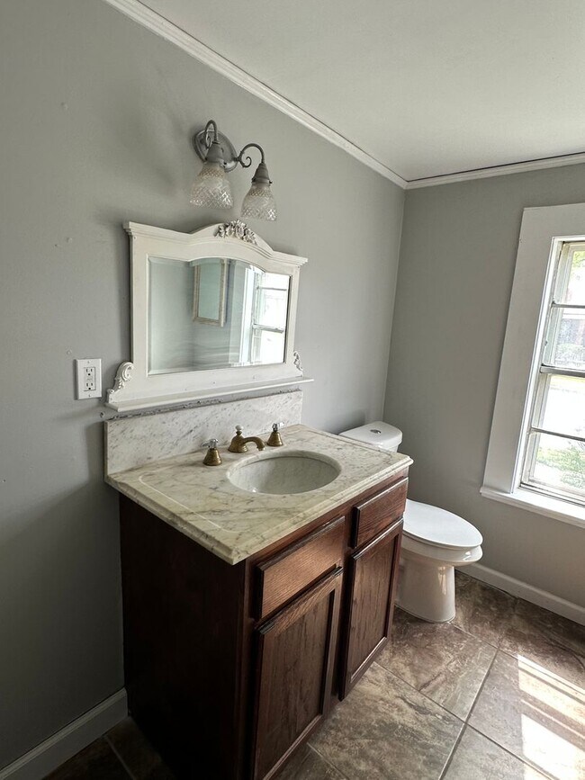 Building Photo - Questions please contact Joshua LaFever 50...