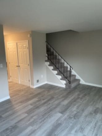 Building Photo - 1780 Belle Dr