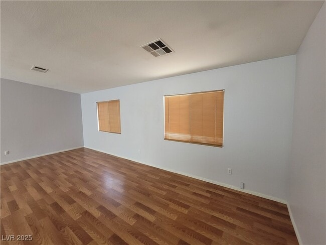 Building Photo - 5228 Mineral Lake Dr