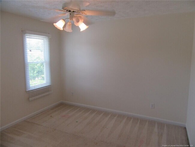 Building Photo - 6208 Dunbane Ct