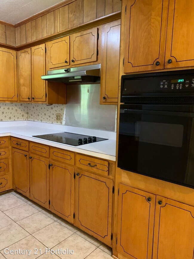 Building Photo - 2 br, 2 bath House - 3610 East Thomas Gree...