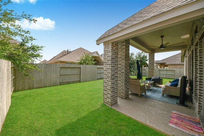 Building Photo - 2206 Forest Trace Ln