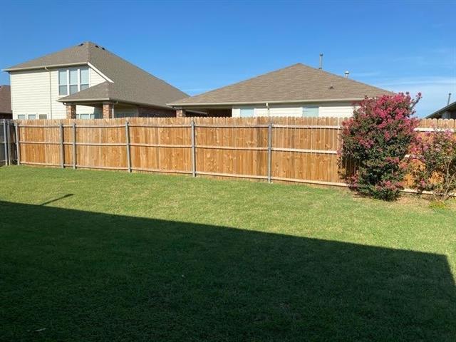 Building Photo - 6109 Melanie Dr