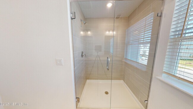 Building Photo - 444 Boracay Cir