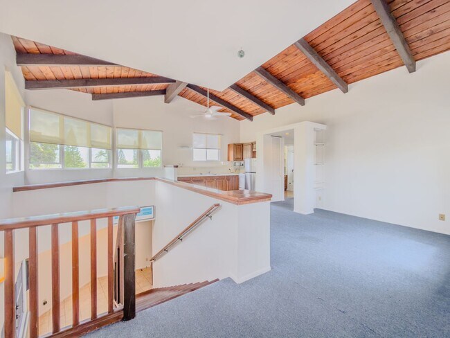 Building Photo - Quiet Neighborhood, Large 1bd/1ba, Lanikai...