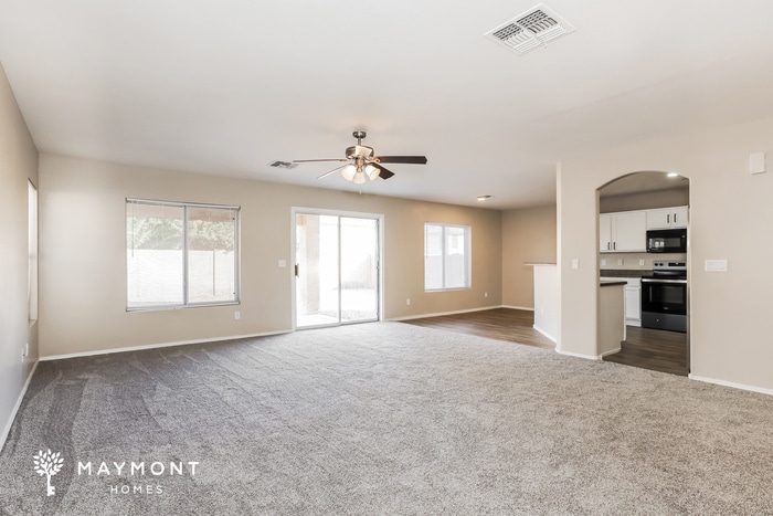 Building Photo - 1093 S 225th Ave