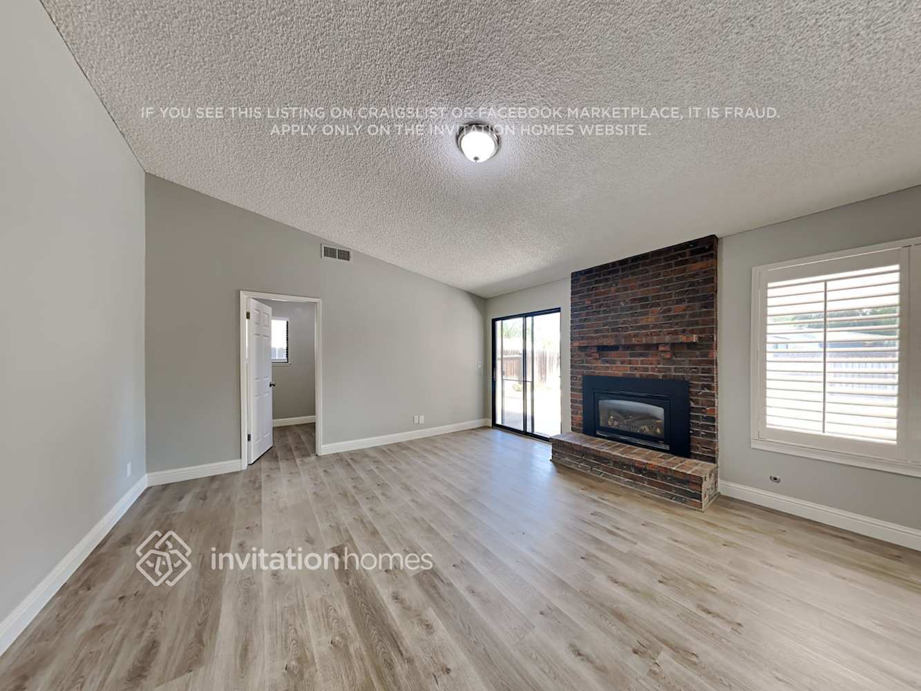 Building Photo - 84 Trent Dr