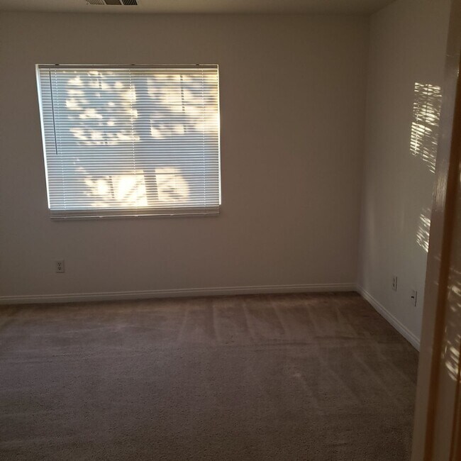 Building Photo - BEAUTIFUL ROSETTA CANYON 45014 Anabel Lane Lake Elsinore