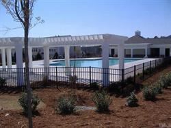 Building Photo - 3 br, 2.5 bath House - 8716 Braxwood Place