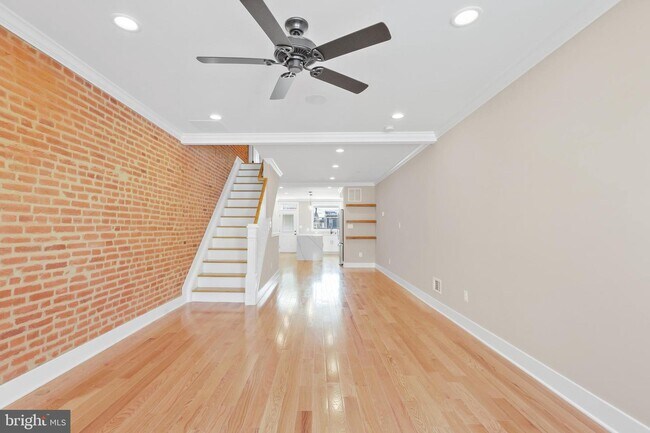 Building Photo - 3129 Fait Ave