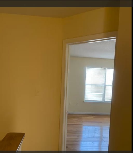 Building Photo - 7460 Catterick Ct