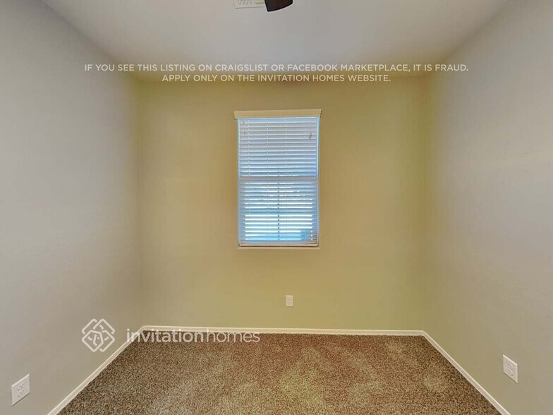 Building Photo - 18871 N Ventana Ln