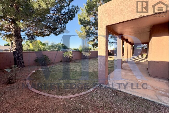 Building Photo - 4Bed/2.5Bath Home at Deer Valley Rd/67th Ave! $199 MOVE-IN SPECIAL! Ready for Immediate Move-In!