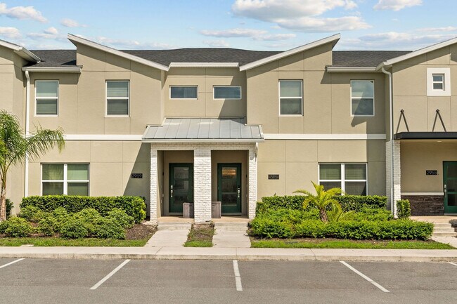 Building Photo - 2957 Penelope Loop