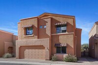 Building Photo - Beautiful 2-Story, 3 Bdrm/2.5 Bath/Den-Clo...