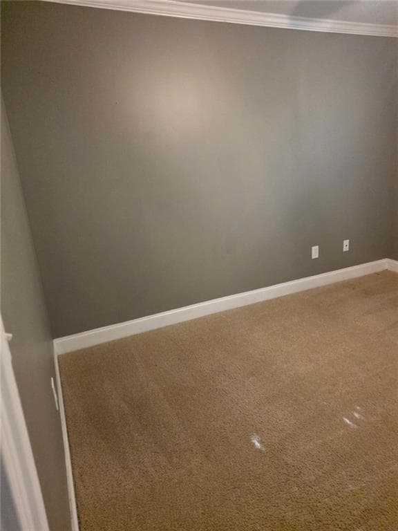 Building Photo - 127 Rondak Cir
