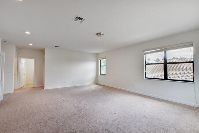 Building Photo - 8979 Gulf Run Way