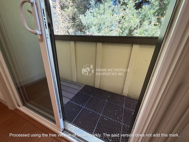 Building Photo - 3212 Kimber Ct