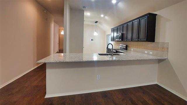 Building Photo - 3013 Mill Creek Way