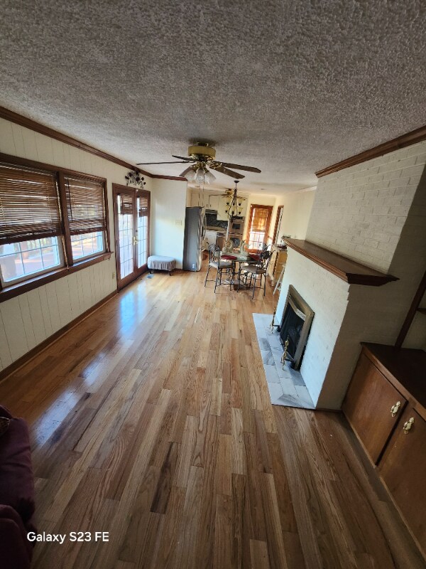 Building Photo - 8109 Concho Rd